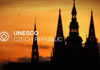UNESCO – Czech Republic