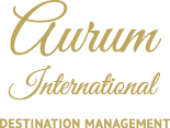 Aurum International